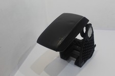 Skoda Octavia 1Z MK2 Centre