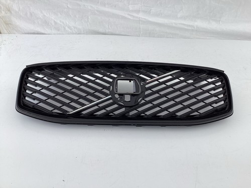 Volvo xc60 front - volvo,