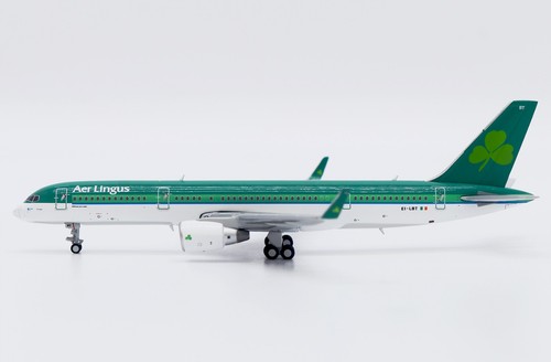 Wings 400 aer lingus - jc,