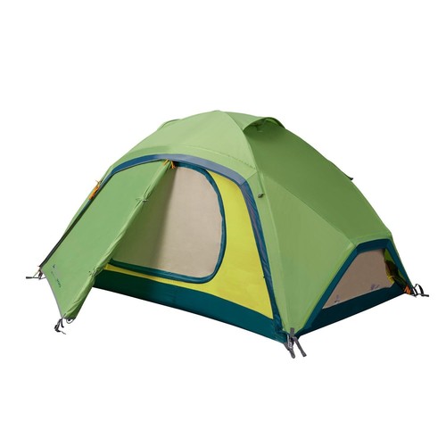 Vango tryfan 300 - tryfan, green