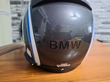 BMW Motorrad Helmet System 6