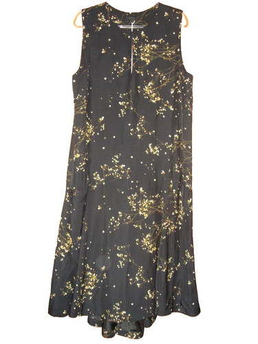 Bnwt cos women sleeveless - women's,