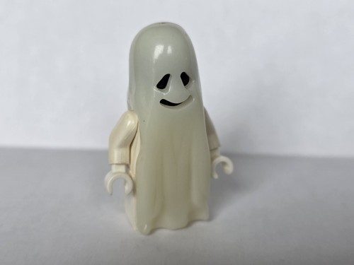 Lego castle vintage - :,