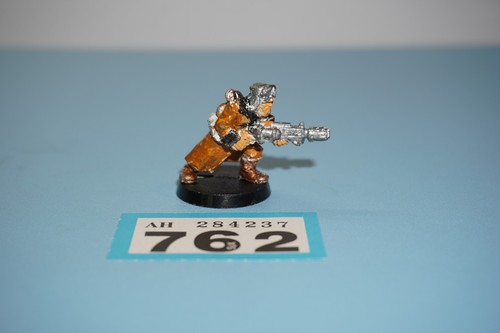 Warhammer 40k imperial - warhammer,