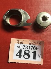 VTG Singer  99k Sewing Machine