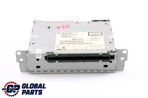 Bmw f20 f21 f22 f30 - bmw,