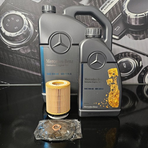 Genuine mercedes benz - mercedes-benz, gla
