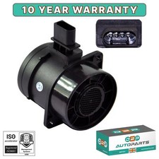 MASS AIR FLOW METER SENSOR MAF