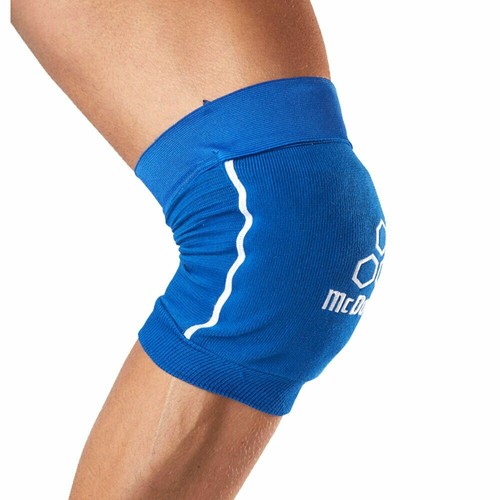 Mcdavid indoor hexy volleyball - mcdavid,