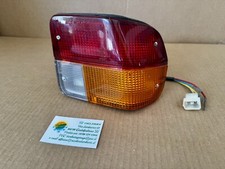 Alfa Romeo Alfa Sud Complete