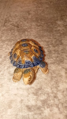 Vintage wade tortoise - wade, trinket