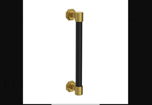 Lefroy brooks mk4681 shower - lefroy,