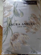 Laura Ashley Gosford SAGE