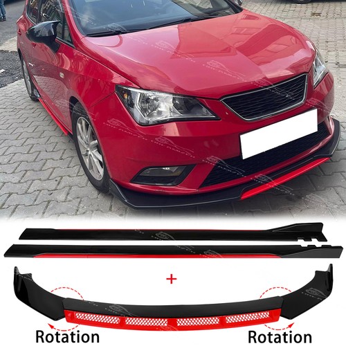 For seat leon - for,