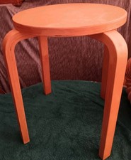 MID CENTURY MODERN ALVAR AALTO