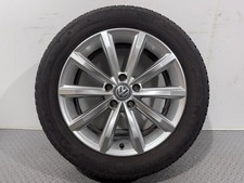 VOLKSWAGEN PASSAT B8 LONDON