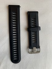 Garmin Forerunner 955 Unisex