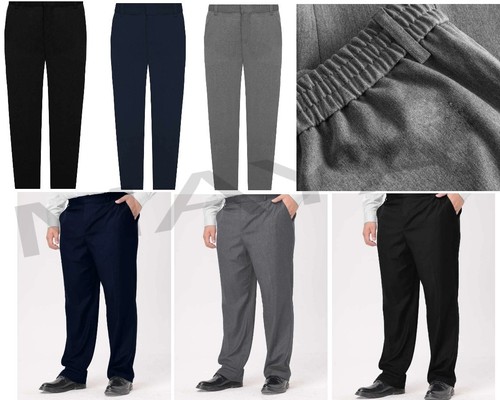Boys short leg - boys,