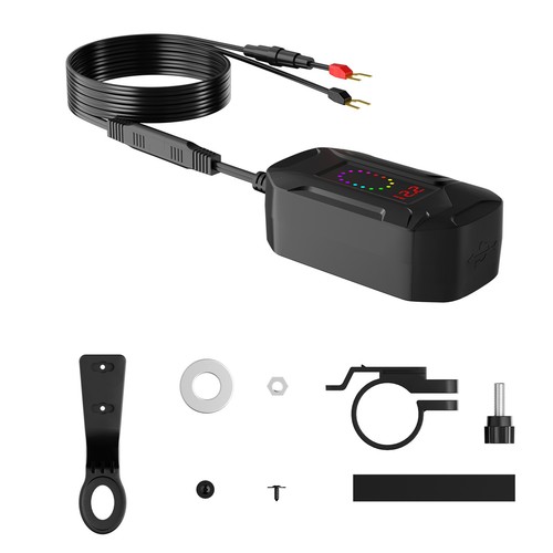 Fast phone charger usb - type, c
