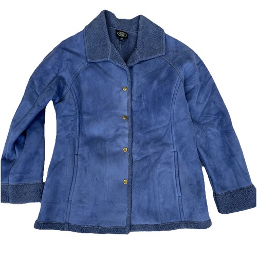 Vintage laura ashley - vintage,
