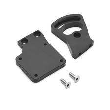 For Traxxas Revo 2.5/3.3 1/10