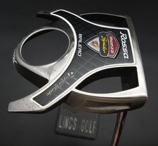 TaylorMade Rossa Monza Spider