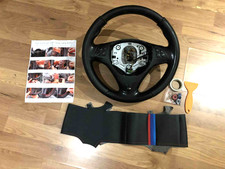 BMW M SPORT E90 E92 E93