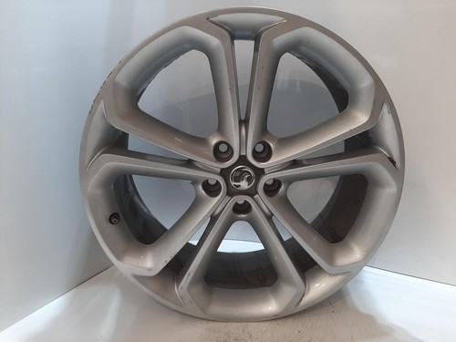 Vauxhall astra mk6 - vauxhall,