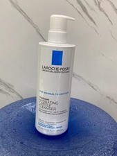 La Roche Posay Toleriane Hydrating Gentle Cleasnser, 400ml