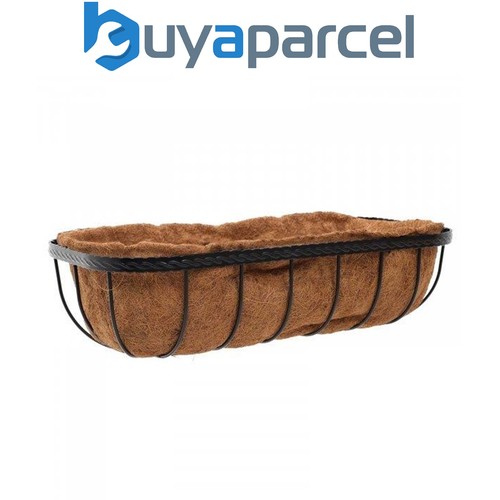 Smart garden 60cm inch - 60cm,