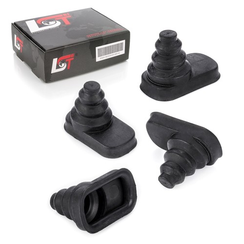 Rubber seal protective - rubber,
