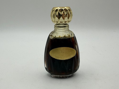 Youth dew estée - dew, lauder