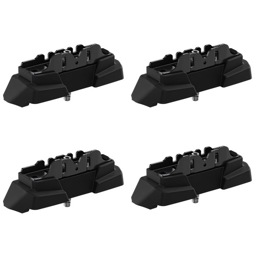 Thule fitting kit - kit, 187020