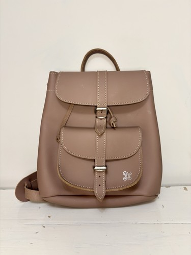 Grafea england bianca leather - grafea,