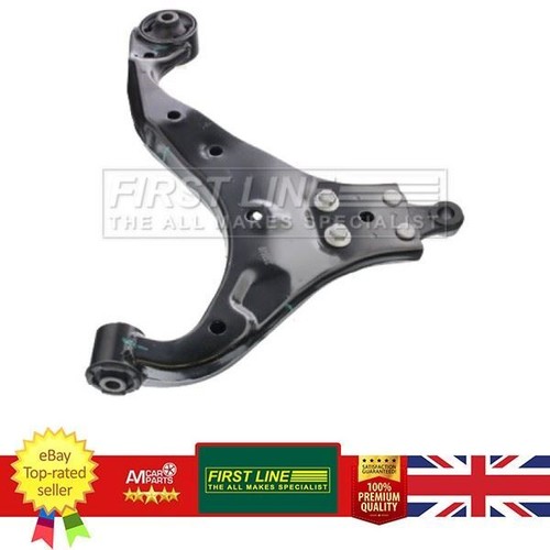 Suspension control arm for - control,