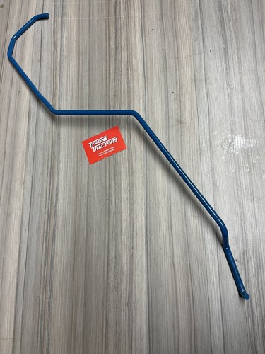 Ford 4000 4100 4600 - , pick