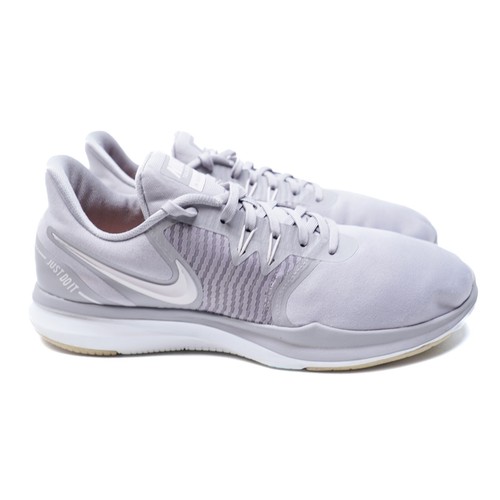 Vgc nike season tr8 - in, womens