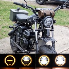 For Coleman ct200u ex 5.75"