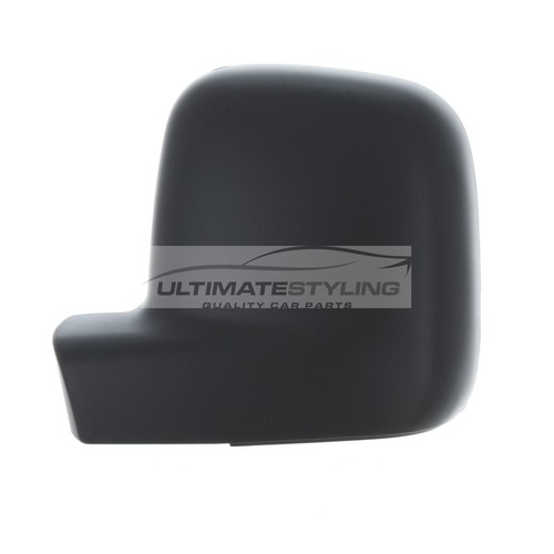 Caddy mk3 2010 - mk3, door