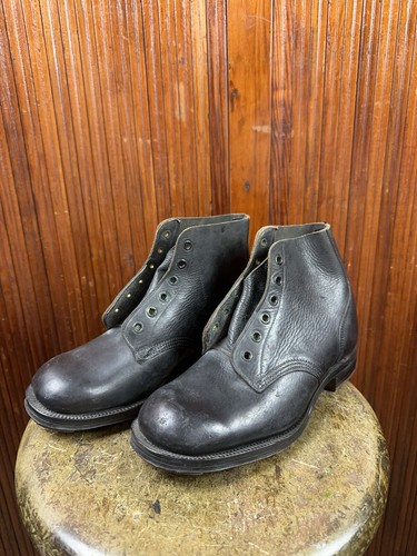 Cc41 hobnailed black work - cc41,