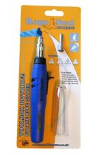 Rope Seal Toolbox Portable