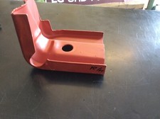 TRIUMPH SPITFIRE 62-81 GT6 MK1