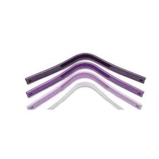 Wintec Wide Gullet 1XWide