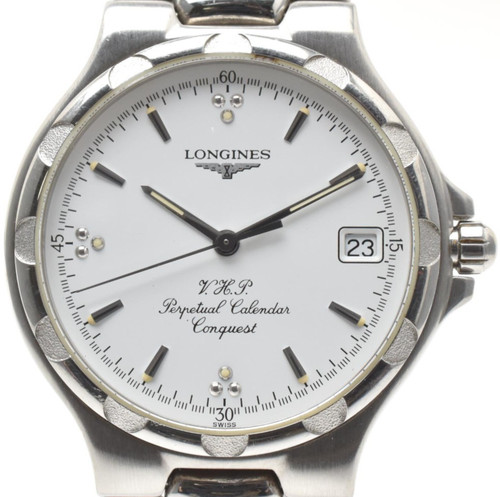 Near mint longines - 【near, mint】longines