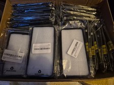 Joblot Box of 135 Mixed iPhone