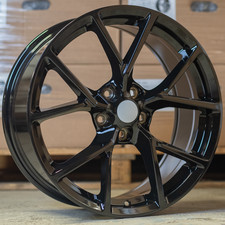 19" FORD FOCUS MK2 MK3 MK4