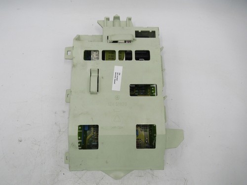 Aeg öko lavamat electronic - Öko,