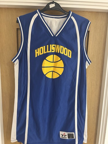 Alleson athletic holliswood - athletic,