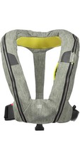 2025 Spinlock Deckvest LITE