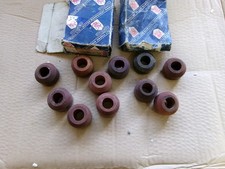 FORD ZEPHYR, ZODIAC MK4